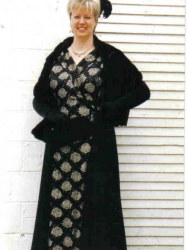 evening_gown_50_s