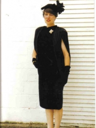 lady_in_black
