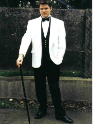 sauve_gentleman
