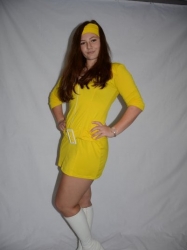 DSC_0250