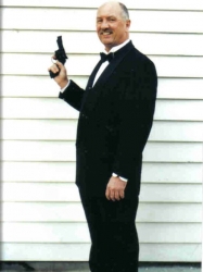 bond