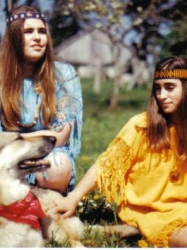 floer_children