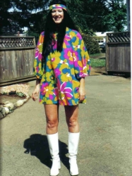 flower_power