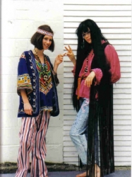 groovy_two
