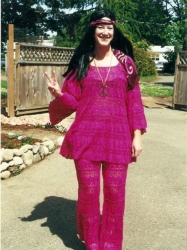 hippy-costumes