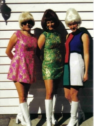 sixties_trio