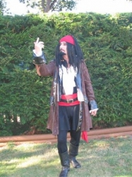capt-_jack_sparrow