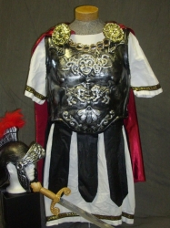 centurions 072