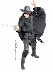 Zoro