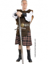 Braveheart