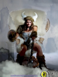 Valkyrie - Viking