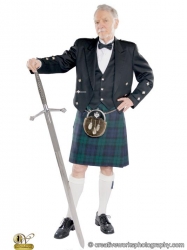 highlander
