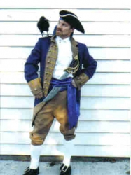 pirate_with_crow