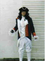 pirate_with_hook