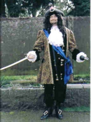 rich_pirate