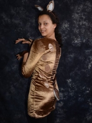 DSC_0117