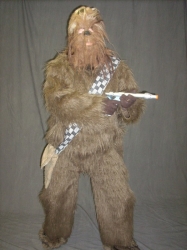 donkey to sasquatch 010.JPG