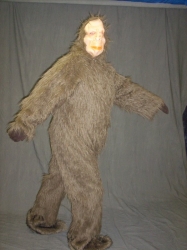 donkey to sasquatch 011.JPG