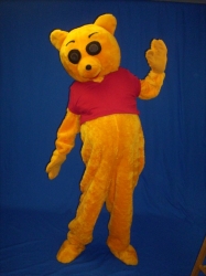 elmo pooh 004.JPG