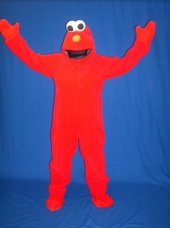 elmo pooh 008.JPG