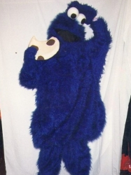 Cookie