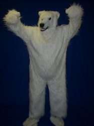 polar bear 001.JPG