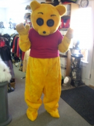 pooh-001