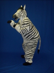 unicorn to hippo 003 - Copy.JPG