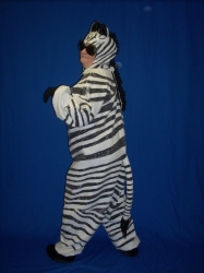 unicorn to hippo 006.JPG
