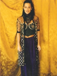 Around the World 005.jpg