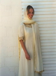 Around the World 016.jpg