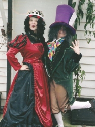 Characters 2015 004.jpg