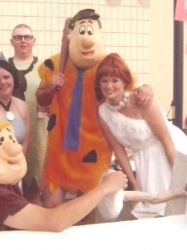 Characters 2015 017.jpg
