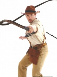 Characters 2015 023.jpg