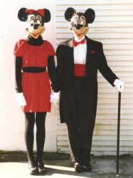 characters 2015 002.jpg