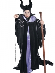 Maleficent 2 - Sleeping Beauty