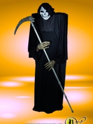 Grimm Reaper