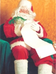 Holidays and Celebrations 001.jpg