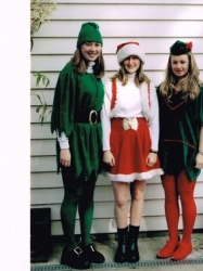 christmas-elves12082014