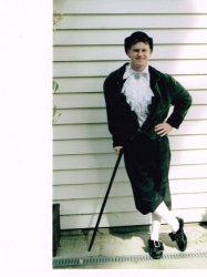 st-patricks-day12082014_0001