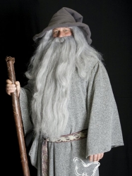gandalf