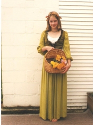 Medieval 2015 001.jpg