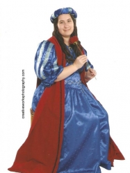 Medieval 2015 002.jpg