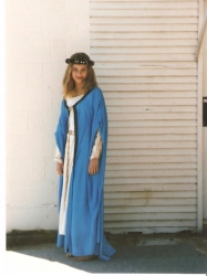 Medieval 2015 004.jpg