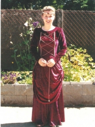 Medieval 2015 006.jpg