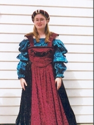 medievaldress0