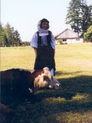 medievaldress1