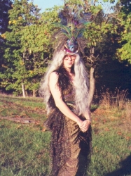 medievaldress8