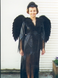 blackangel