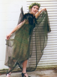 fairie